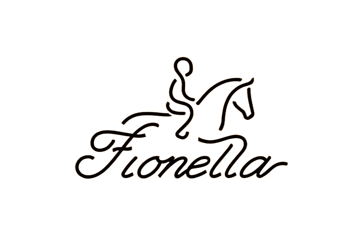 sattelfit-fionella.de