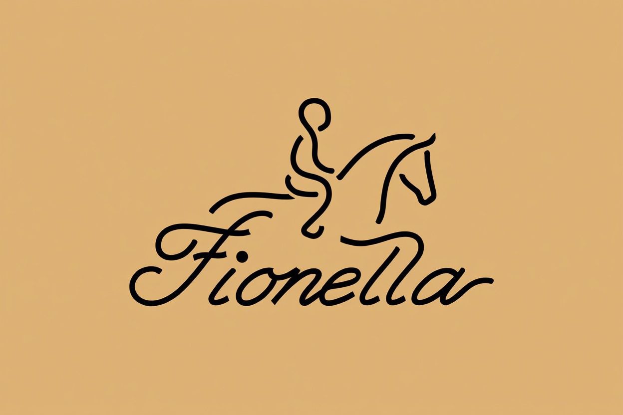 sattelfit-fionella.de